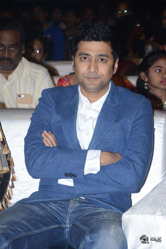 Howrah-Bridge-Pre-Release-Event